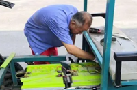 武清区三轮车救援服务