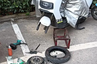 武清区上门维修服务