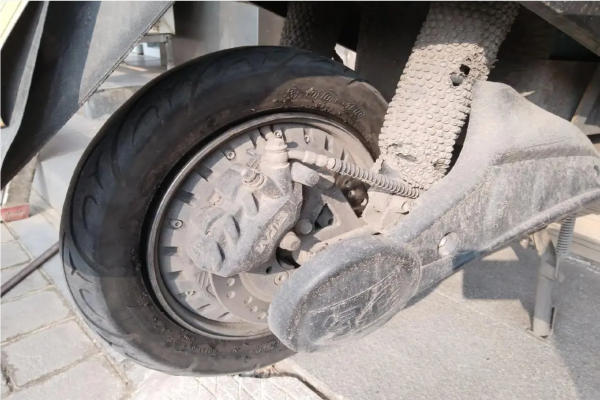 武清区电动车补胎换胎